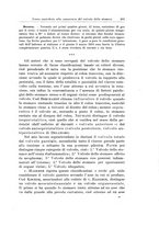 giornale/PUV0110166/1919-1920/unico/00000303