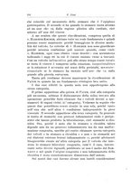 giornale/PUV0110166/1919-1920/unico/00000304