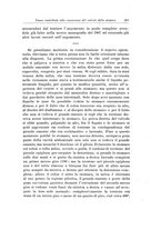 giornale/PUV0110166/1919-1920/unico/00000305