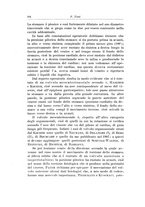 giornale/PUV0110166/1919-1920/unico/00000306