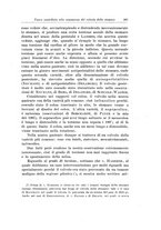 giornale/PUV0110166/1919-1920/unico/00000307