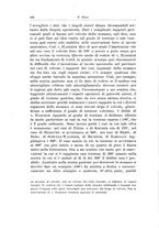 giornale/PUV0110166/1919-1920/unico/00000308