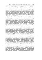 giornale/PUV0110166/1919-1920/unico/00000309