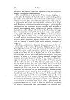 giornale/PUV0110166/1919-1920/unico/00000310