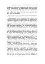 giornale/PUV0110166/1919-1920/unico/00000311