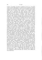 giornale/PUV0110166/1919-1920/unico/00000312