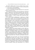 giornale/PUV0110166/1919-1920/unico/00000313