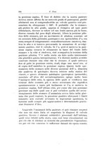 giornale/PUV0110166/1919-1920/unico/00000314