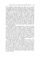 giornale/PUV0110166/1919-1920/unico/00000315