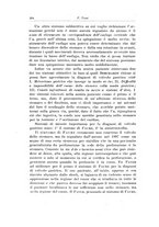 giornale/PUV0110166/1919-1920/unico/00000316