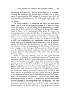 giornale/PUV0110166/1919-1920/unico/00000317