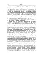 giornale/PUV0110166/1919-1920/unico/00000318