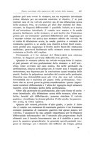 giornale/PUV0110166/1919-1920/unico/00000319