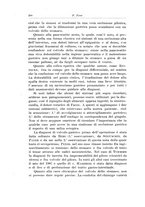 giornale/PUV0110166/1919-1920/unico/00000320