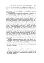 giornale/PUV0110166/1919-1920/unico/00000321