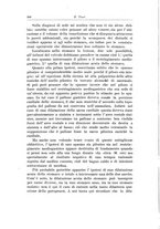 giornale/PUV0110166/1919-1920/unico/00000322