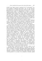 giornale/PUV0110166/1919-1920/unico/00000323