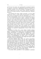 giornale/PUV0110166/1919-1920/unico/00000324