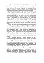 giornale/PUV0110166/1919-1920/unico/00000325