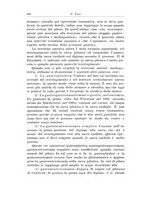 giornale/PUV0110166/1919-1920/unico/00000326