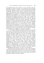 giornale/PUV0110166/1919-1920/unico/00000327