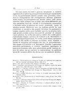 giornale/PUV0110166/1919-1920/unico/00000328