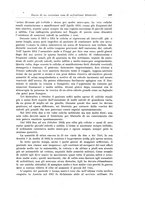 giornale/PUV0110166/1919-1920/unico/00000331