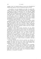 giornale/PUV0110166/1919-1920/unico/00000336