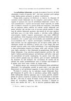 giornale/PUV0110166/1919-1920/unico/00000337