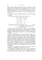 giornale/PUV0110166/1919-1920/unico/00000338