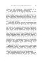 giornale/PUV0110166/1919-1920/unico/00000339