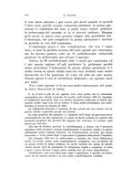 giornale/PUV0110166/1919-1920/unico/00000340