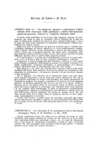 giornale/PUV0110166/1919-1920/unico/00000341