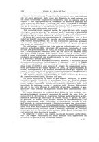 giornale/PUV0110166/1919-1920/unico/00000342