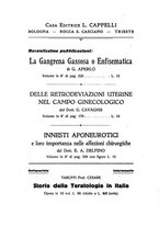 giornale/PUV0110166/1919-1920/unico/00000344