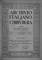 giornale/PUV0110166/1919-1920/unico/00000345