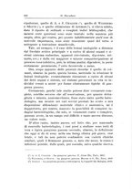 giornale/PUV0110166/1919-1920/unico/00000352