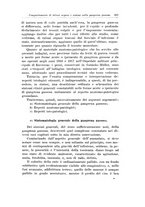 giornale/PUV0110166/1919-1920/unico/00000353