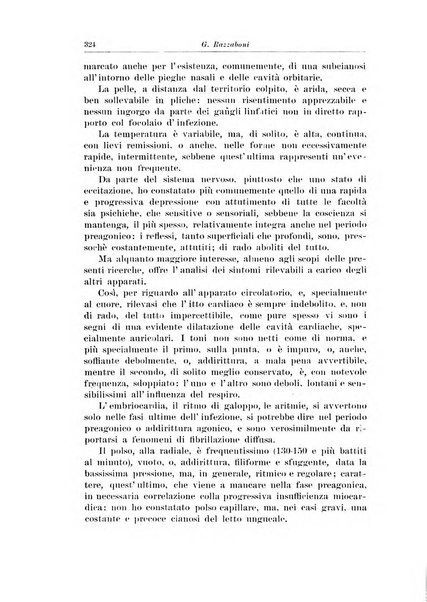 Archivio italiano di chirurgia