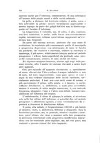 giornale/PUV0110166/1919-1920/unico/00000354