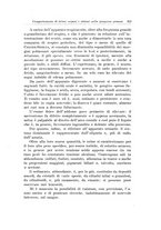 giornale/PUV0110166/1919-1920/unico/00000355