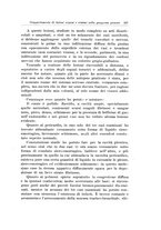 giornale/PUV0110166/1919-1920/unico/00000357