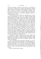 giornale/PUV0110166/1919-1920/unico/00000358