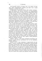 giornale/PUV0110166/1919-1920/unico/00000362