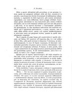 giornale/PUV0110166/1919-1920/unico/00000366