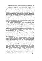 giornale/PUV0110166/1919-1920/unico/00000371