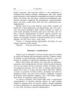 giornale/PUV0110166/1919-1920/unico/00000372