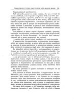 giornale/PUV0110166/1919-1920/unico/00000373