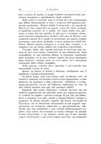 giornale/PUV0110166/1919-1920/unico/00000374