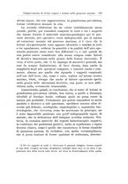 giornale/PUV0110166/1919-1920/unico/00000375